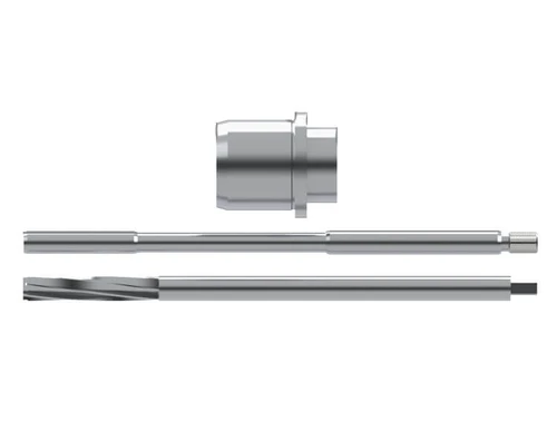 Sonnax F-77754-TL58 Tool Kit for 77754-58K