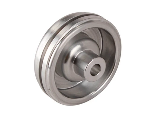 Sonnax 74927-AP 4L60E 4L65E 4L70E Forward Accumulator Piston (Aluminum)
