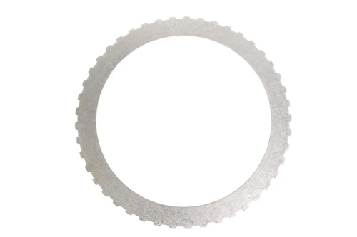 128707-170 45RFE 545RFE 65RFE Low-Reverse Clutch Steel Plate