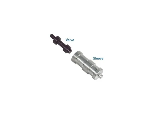 Sonnax 77898E-6K 4L60E 4L65E Boost Valve Kit