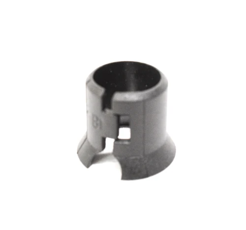 44062C TH350 Plastic split bushing for output shaft pilot