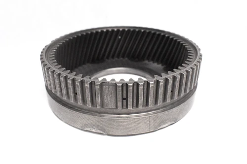 U22592 A727 46RE 47RE A518 46RH 47RH 36RH Front Planet Ring Gear (58 Teeth)