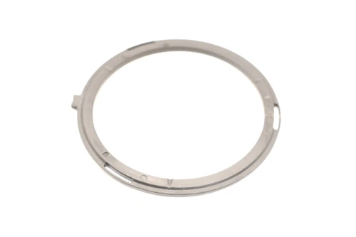 Precision 33324 8L45 8L90 Pump Thrust Washer