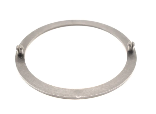 Precision 33384 8L90 Rear Input Carrier Washer