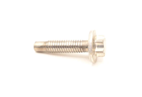 Precision 33404 8L45 8L90 Binary Pump Bolt