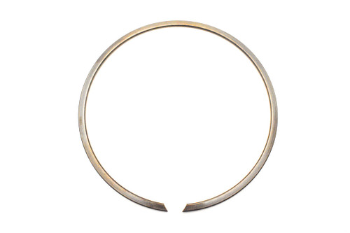 Precision 33107 8L90 2-3-4-6-8 Clutch Snap Ring