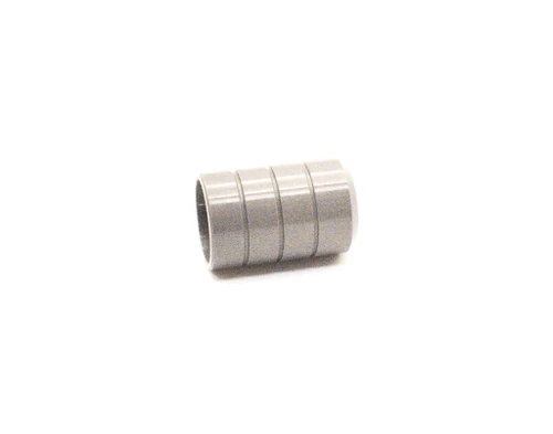 Precision 33252 8L90 8L45 Accumulator Feed Plug