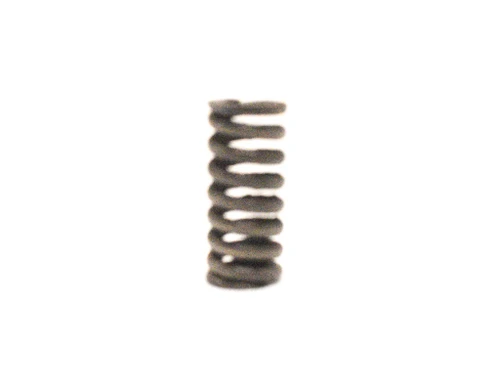 Precision 33799C 8L90 8L45 Accumulator Feed Plug Spring