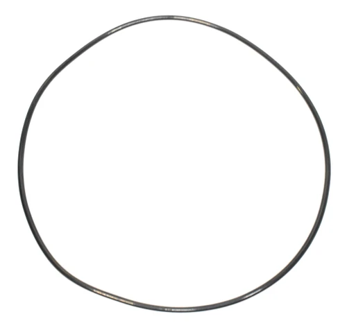 Precision 33179 8L45 Front Cover O-Ring