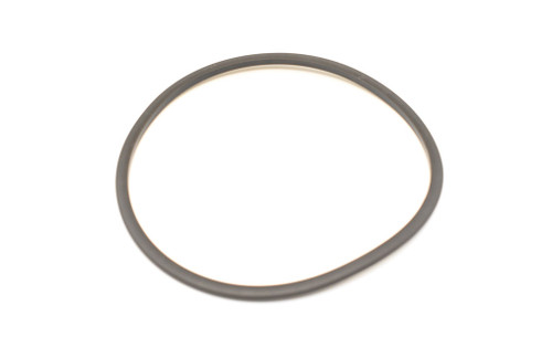 Precision 33828 8L45 1-3-5-6-7 Drum Small D-Ring