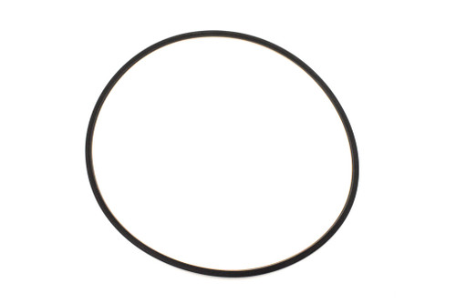 Precision 33345 8L45 2-3-4-6-8 Retainer Large D-Ring