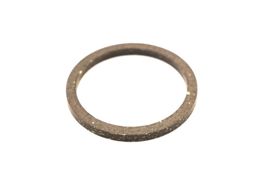 Precision 33639 8L45 Front Input Shaft Teflon Ring