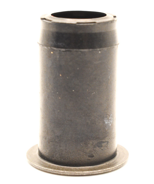 Precision 33438 8L45 Valve Body to Case Seal
