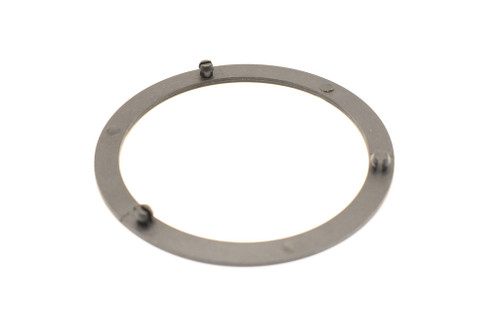 8L45 Rear Input Carrier Thrust Washer