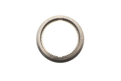 8L45 Input Sun Gear Spacer | 24271209