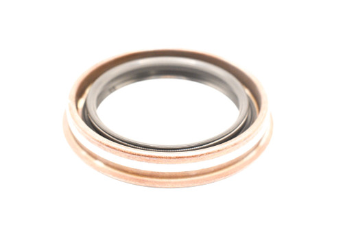 Precision 33243 6L90 Output M/C Seal