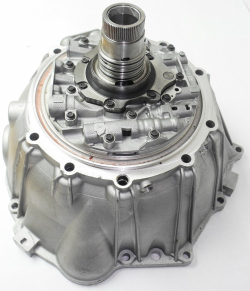 Custom 6L80 6L90 Pump INSTALL READY (Choose Your Upgrades) (Price Includes $100 Core)