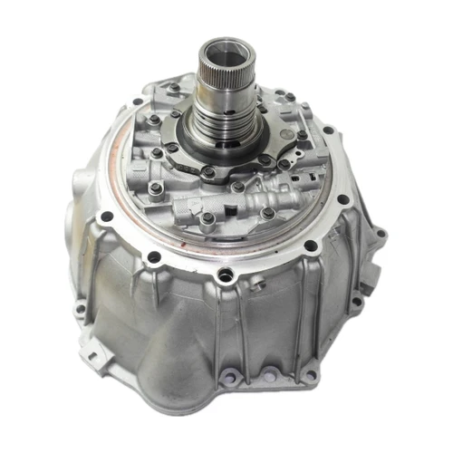 CP104500 Custom 6L80 6L90 Pump INSTALL READY (Choose Your Upgrades) (Price Includes $225 Core)
