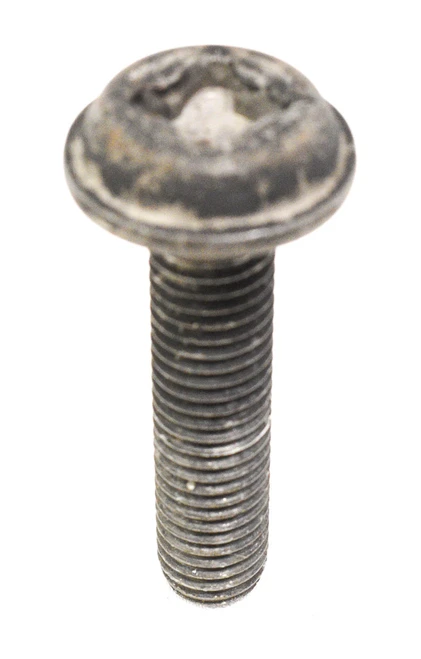 1140A 4L60E 4L65E 4L70E Bell Housing Bolt (2009-UP)