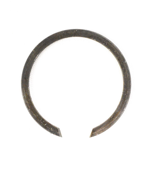 1691C 4L80E Main Shaft to Ring Gear Snap Ring