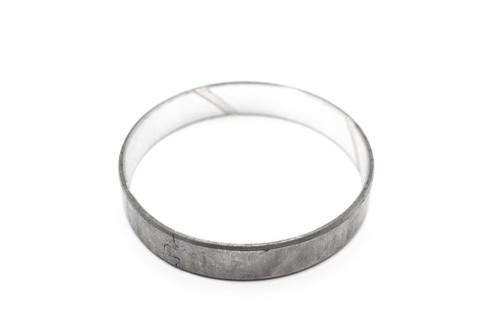 CD4E Forward Sun Gear Bushing