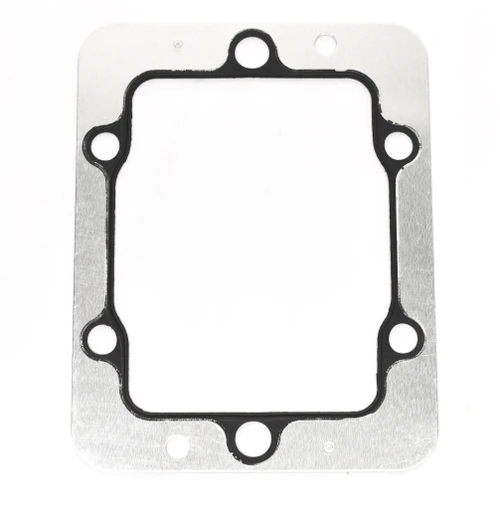 Precision 36233 6R140 PTO Cover Gasket