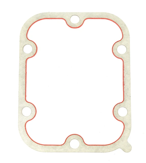 Precision 74325A 1000 2000 2400 PTO Cover Gasket (2006-UP) 29531325