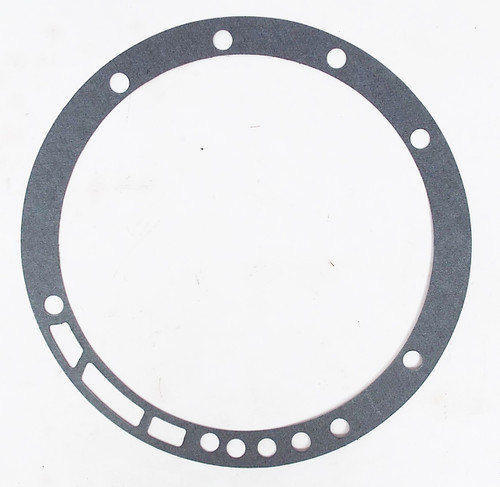 Precision 4049 A500 A904 Front Pump Gasket (1960-2004) 52118266