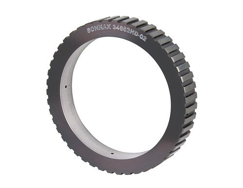 4L80E 4L85E TH400 HD Intermediate Clutch Outer Sprag Race | Sonnax