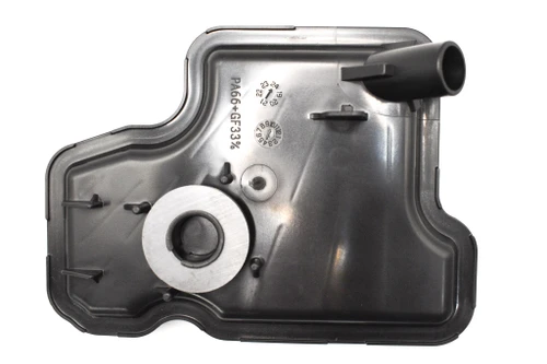 A144010C 6T40 6T45 Filter w/ Auto Start Stop (All Years)