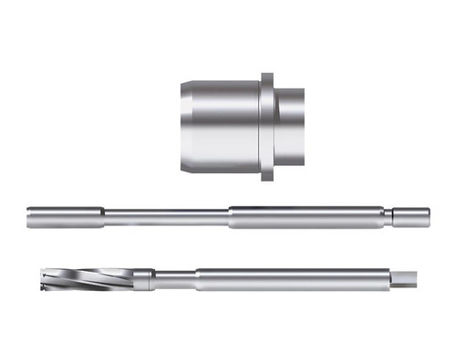 Tool Kit for 104520-11