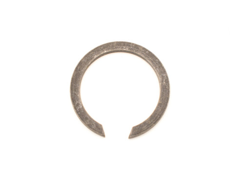 6R80 6R100 Overdrive Clutch Snap Ring (2015-UP)