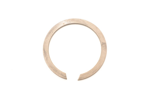 37589 6R80 6R100 Direct Clutch Snap Ring (2015-UP)