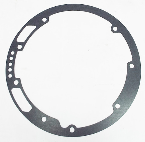 Precision 13225 C6 Front Pump to Case Gasket (1966-1996) C6AZ-7A136-A