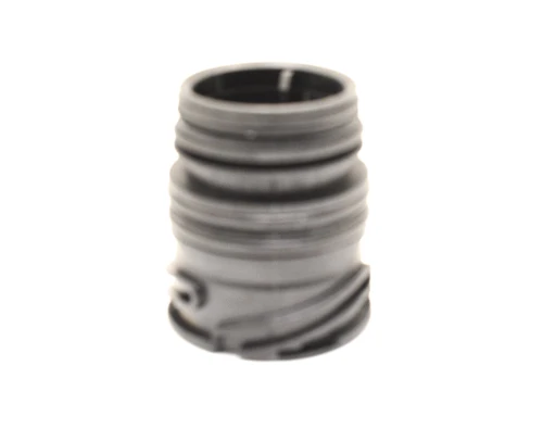 Precision 82373A 6R60 6R75 6R80 6R100 6HP19 6HP26 6HP36 Electrical Connector Adapter