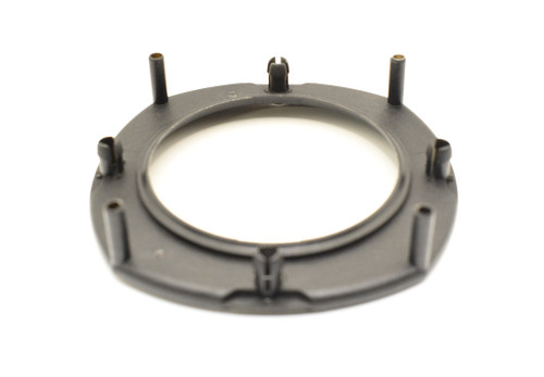 Precision 37349 6R80 6R100 6HP26 6HP32 Front Planet Thrust Washer