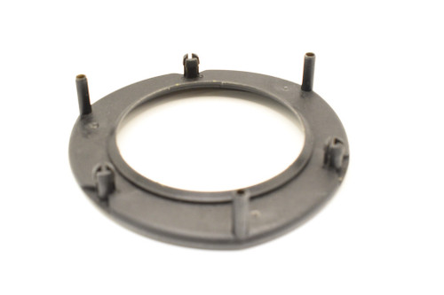 Precision 37339 6R60 6R75 6HP28 6HP32 Front Planet Thrust Washer