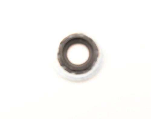 6R60 6R75 6R80 6R100 6HP28 Pump Bolt Washer | 1071-210-087 6R60 6R75 6R80 6R100 6HP28 Pump Bolt Washer | 1071-210-087