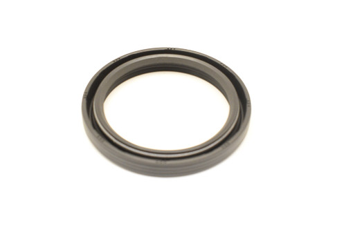 Precision 37842 6R60 6R75 6R80 6R100 6HP19 6HP26 6HP28 6HP32 Pump Metal Clad Seal