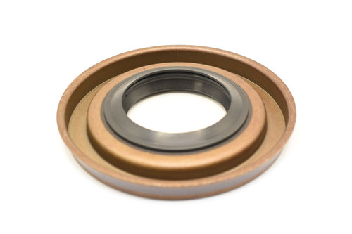 Precision 37260 6R80 6R100 Extension Housing M/C - 4X4 (2015-UP) FL3Z-7052-BA