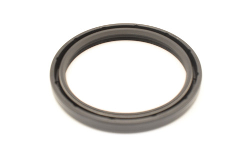 Precision 37470 6R80 Extension Housing M/C Seal - 2WD (2009-2004 + Transits 15-UP) 9L3Z-7052-A