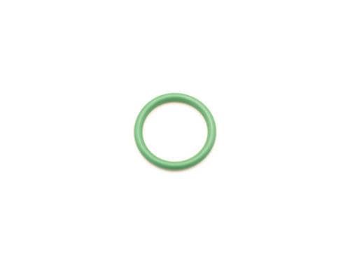 6R140 6F35 6R80 6R100 6T30 6T35 6T40 6T45 6T50 Solenoid O-Ring