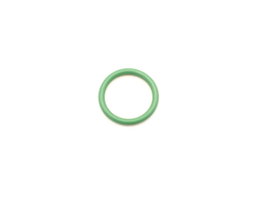 Precision 52239 6R140 6F35 6R80 6R100 6T30 6T35 6T40 6T45 6T50 Solenoid O-Ring