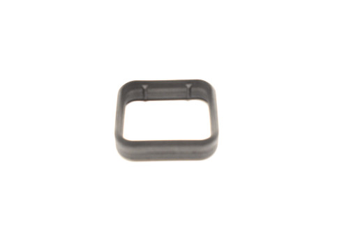 Precision 37320 6R60 6R75 6R80 6R100 Valve Body Connector Seal (2006-UP)