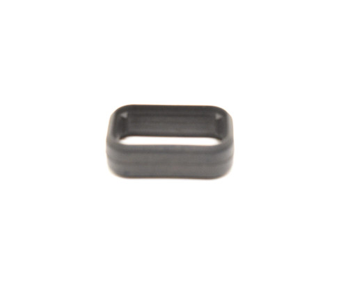 Precision 37330 6R60 6R75 6R80 6R100 Valve Body Connector Seal - A (2006-UP)