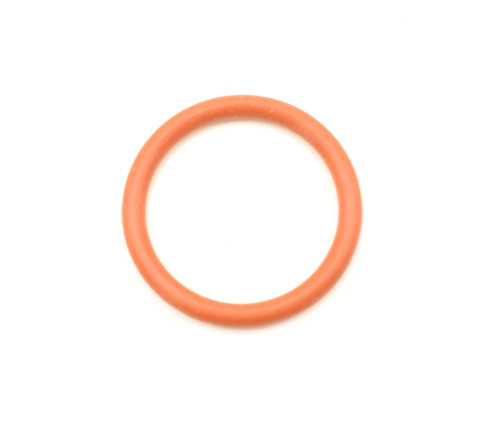 Precision 37065 6R60 6R75 6R80 Electrical Connector O-Ring (2006-2011)