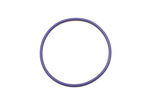 Precision 59872 6F35 6R80 6R100 Start-Stop O-Ring (2015-UP)