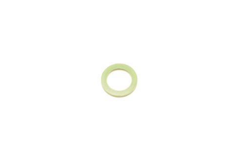 Precision 37570 6R60 6R75 6R80 6R100 Case Plug Seal (2006-2023)