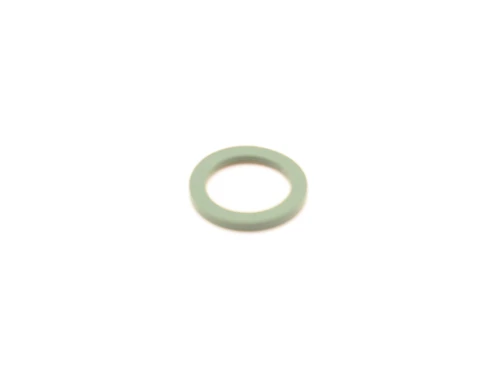 Precision 37652 6R60 6R75 6R80 6R100 6HP19 6HP21 948TE Plug Seal