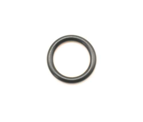 Precision 37227 6R140 6R80 6R100 6F35 Cooler Line Manifold O-Ring